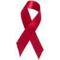 CDC HIV/AIDS  (@CDC_HIVAIDS)