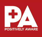 Positively Aware (@PosAware)