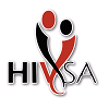 HIVSA  (@hivsa)