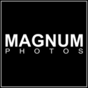Magnum Photos (@MagnumPhotos)