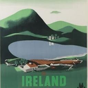 Old Ireland Pictures (@OldIrelandPics)