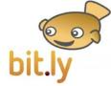 Bitly.com| Blog | Bundles |