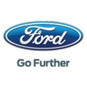Ford Motor Company (@ford)