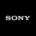 Sony Electronics USA (@sonyelectronics)