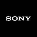 Sony (@sony)
