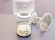Recommended Breast Pumps