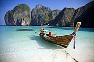 Travel Around Andaman With Affordable Andaman Heritage Packages