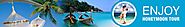 Cheap and Best Honeymoon Tour Packages in Andaman