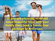 Best Hotel Booking Services in Andaman - Chalo Emerald