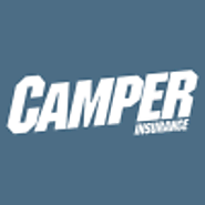 Get Instant CAMPER Trailer Insurance Quote