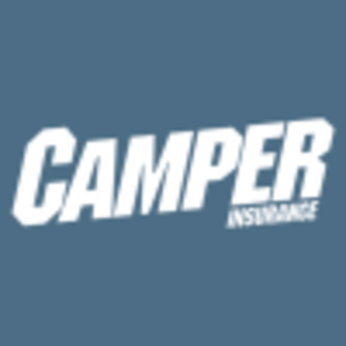 CAMPER Trailer | A Listly List