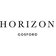 Accommodation Properties That are Available on Sale in Sydney and NSW – Horizon Gosford-Sydney Property Blog