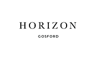 Commercial Space and Residential Apartments.in Gosford City-Horizon