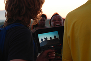 What Makes an Outstanding Nonprofit Video Campaign?