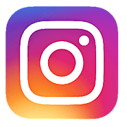 Buy Instant Instagram Followers | Starting at $3!
