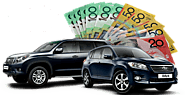 Get Instant Cash for Cars Brisbane & other Region with Free Car Removal