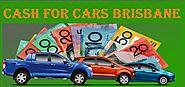 Don’t worry about who will buy your car because Instant Car Removal pays cash for cars brisbane