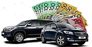 Instant Car Removal Brisbane | Cash for Cars | Auto Parts Seller