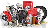 Auto Part Seller Brisbane with GUARANTEE & FREE shipping