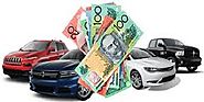 Car Wreckers Brisbane & Vehicle Dismanteler Services