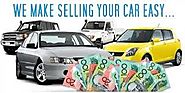 Cash for Cars Brisbane + Free Instant Car Removal Service