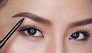 Your One Stop Guide to Eyebrow Laser Hair Removal – Petals Laser Lounge