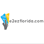 A Non Immigrant Visa – Welcome To E2EZ Florida