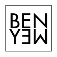 Ben Yew Photography – Destination Wedding Photographer