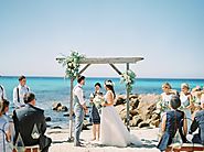 Hire the finest Perth wedding photographer – mysitewealth