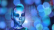 BlueSky Personnel Solutions Artificial Intelligence & HR: What we need to know right now - BlueSky Personnel Solutions