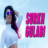Surkh Gulabi-Jasmine Sandlas-Mrpunjab.io