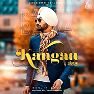 Kangan-Ranjit Bawa-Mrpunjab.io