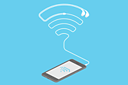 Step-by-Step Guide to Connect Your Android Device to Wi-Fi
