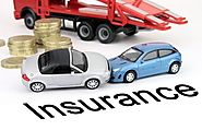 Some Car Insurance Tips You Should Know To Ace Deals | Pro Blog