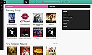 DjPunjabweb.Com Official Website. Download Free Punjabi Mp3 songs with Great Features – djpunjab