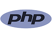PHP Training & MySQL Training Institute bhopal
