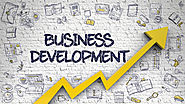 Business Development & BDE Training Course CS