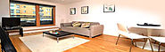 Aparthotels Leeds, Serviced Apartments Leeds, Self Catering Apartments