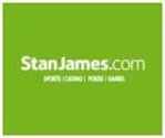 Stan James £10