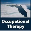 Florida Occupational Therapists Continuing Education