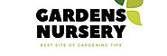 Gardens Nursery (@gardens_nursery) | Twitter