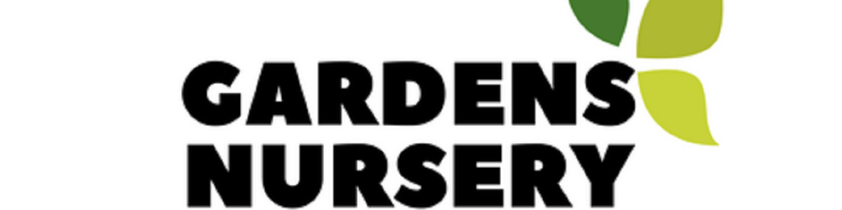 Headline for Social Media Gardens Nursery