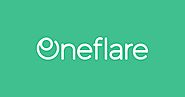 Domestic Oven Detailers, Oven Cleaning in Point Cook VIC - Oneflare