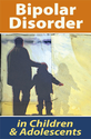 Bipolar Disorder in Children and Adolescents