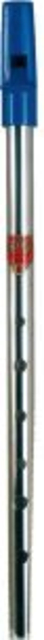 Generation Nickel High D Whistle