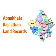 Apna Khata Rajasthan Jamabandi Nakal : Rajasthan Land Record - PMAgreement.in