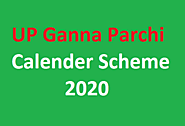 www CaneUP In Check Status & enquiry For Up ganna parchi online 2020