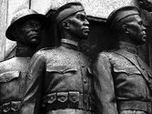 Philadelphia's black history in bronze: Octavius Catto to stand tall