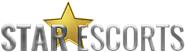 Star Escorts - High Class & Private Sydney Escorts