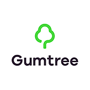 Free Local Classifieds Ads from all over Australia - Gumtree